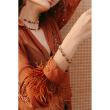 Arnéa Bracelet