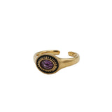 Bague Arnéa - AH 27 Wholesale