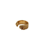 Bague Aya new - AH 26 wholesale