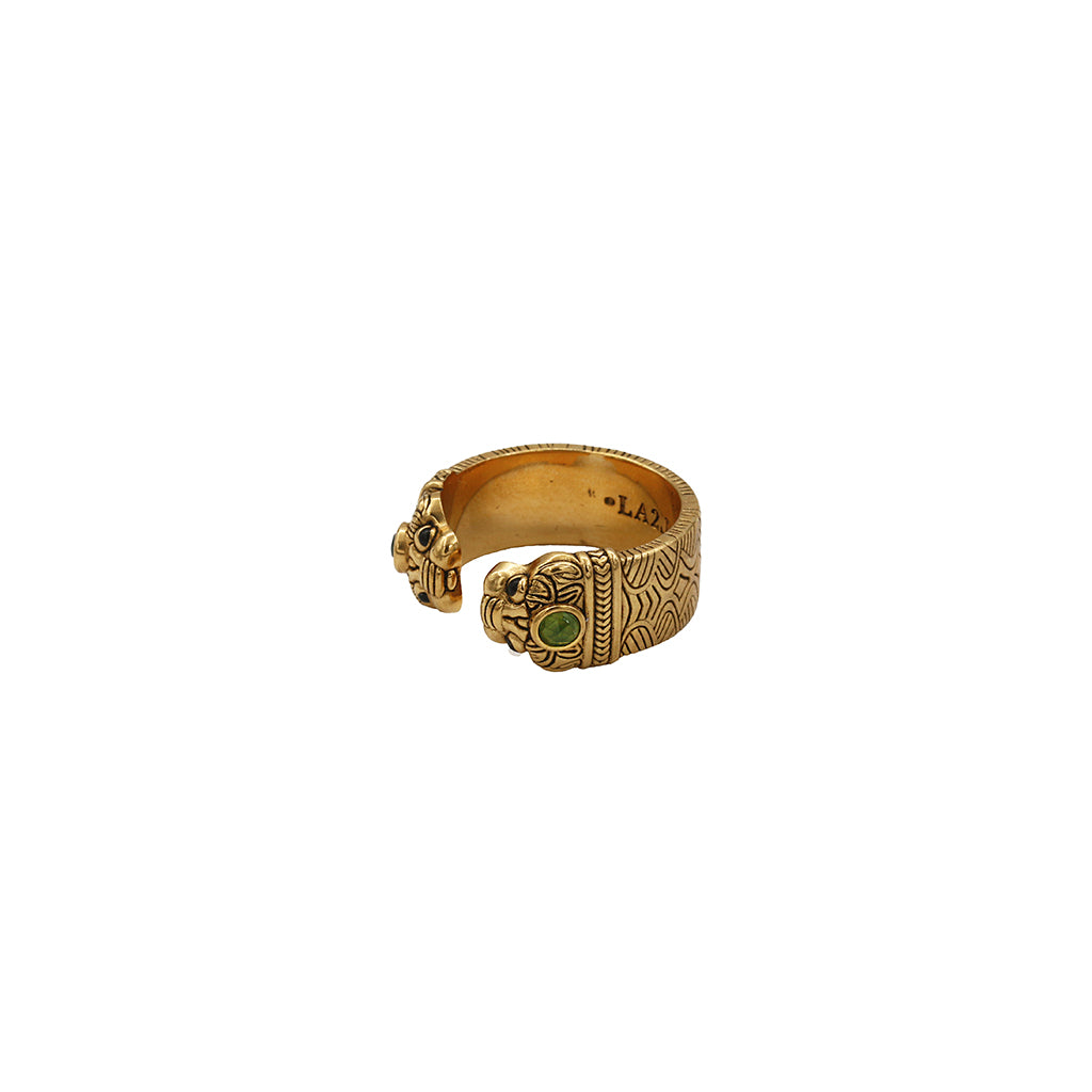 Bague Aya new - AH 26 wholesale
