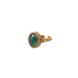 Bague Camay - PE 26 Wholesale