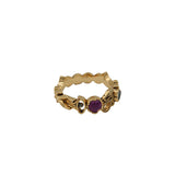 Sacha Elements Ring - SS 26 Wholesale