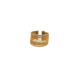 Archives - Large wires ring