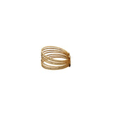 Archives - Small wires ring