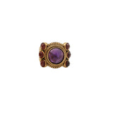 Bague Jasmine new - AH 26 Wholesale