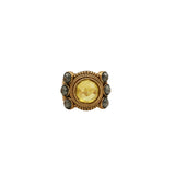 Bague Jasmine new - AH 26 Wholesale