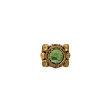 Bague Jasmine new - AH 26 Wholesale