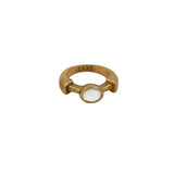 Lorelei Apia Ring - PE 26 Wholesale