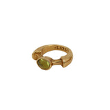 Lorelei Apia Ring - PE 26 Wholesale