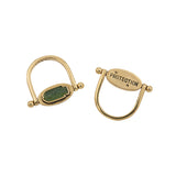 Lorelei pivot ring - SS 26 Wholesale