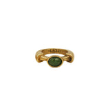 Bague Apia Médusa - AH 27 Wholesale