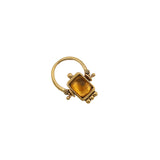 Bague Sacha force pivot - AH 27 Wholesale