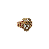 Bague Rima - AH 27 Wholesale