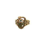 Bague Rima - AH 27 Wholesale