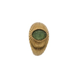 Bague Sacha coquillage petit modèle - AH 26 Wholesale