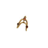 Bague Sacha mariage - AH 26 Wholesale