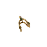 Bague Sacha mariage - AH 26 Wholesale