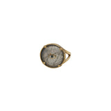 Archives - Round Sacha Ring