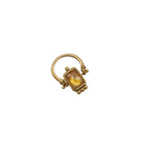 Bague Sacha force pivot - AH 26 Wholesale