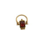 Bague Sacha force pivot - AH 26 Wholesale