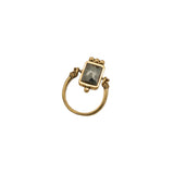 Bague Sacha force pivot - AH 26 Wholesale
