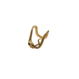 Bague Sissi mariage - AH 26 Wholesale