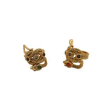Sissi New Ring - FW 26 Wholesale
