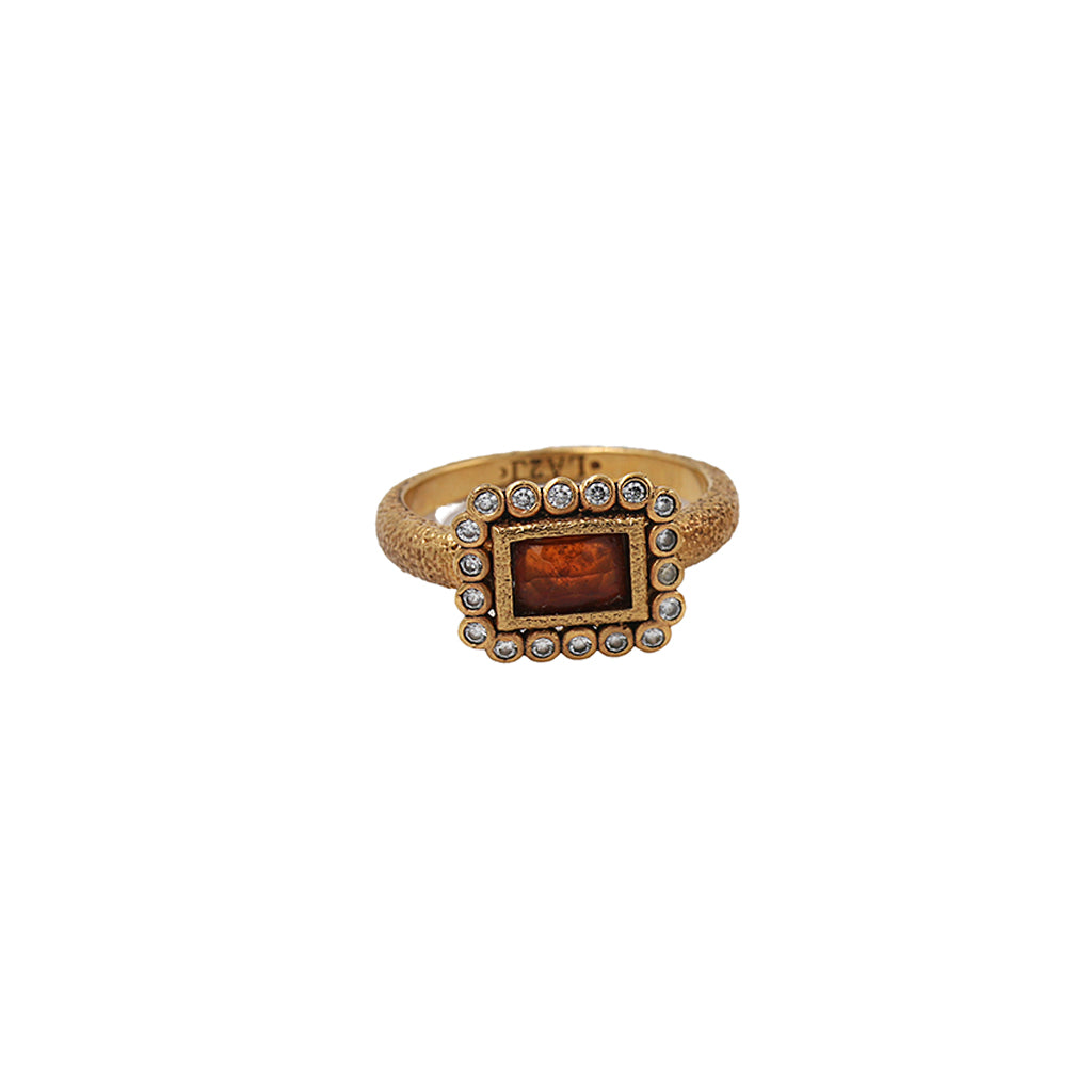 Sonia Ring - SS 26 Wholesale
