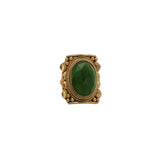 Bague Jasmine grand modèle - AH 26 Wholesale