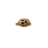 Bague Zana pierre - AH 26 Wholesale