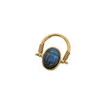 Bague Zana pivot - AH 26 Wholesale