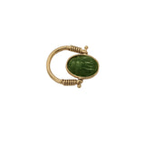 Bague Zana pivot - AH 26 Wholesale