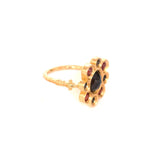 Archives - Isi Flower Ring