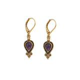 Boucles Arnéa petit modèle - AH 27 Wholesale