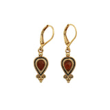Boucles Arnéa petit modèle - AH 27 Wholesale