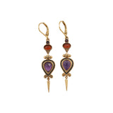 Boucles Arnéa - AH 27 Wholesale