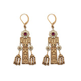 Archives - Boucles Artemis