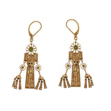 Archives - Boucles Artemis