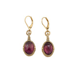 Boucles d’oreilles Camay - AH 27 Wholesale