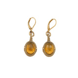 Boucles d’oreilles Camay - AH 27 Wholesale