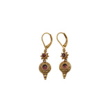 Boucles Jasmine new - AH 26 Wholesale