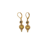 Boucles Jasmine new - AH 26 Wholesale