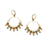 Archives - Joe Earrings