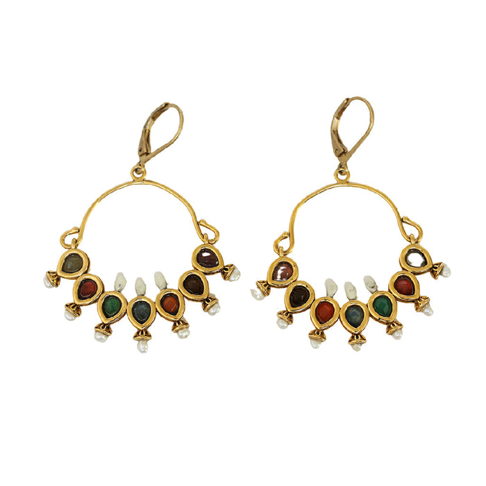 Boucles Joe - Whole Sale AH