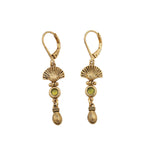 Lorelei Earrings, small model - SS 26 Wholesale