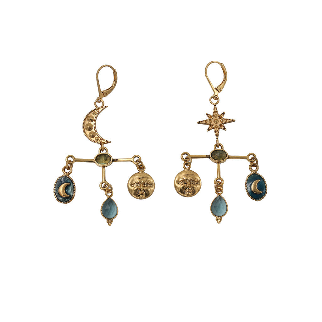 Luna Mobile Loops - PE 26 Wholesale