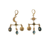 Luna Mobile Loops - PE 26 Wholesale