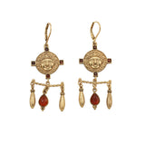 Boucles Médusa mobile - AH 27 Wholesale