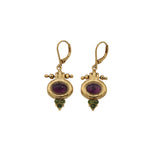 Boucles Rhoda - AH 26 Wholesale