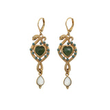 Boucles Rima Ex voto - AH 27 Wholesale